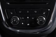 Opel Mokka I Новосибирск  - изображение 36