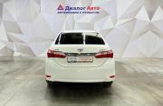 Toyota Corolla XI (E160 E170 E180) Азнакаево  - изображение 33