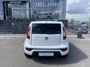 Kia Soul I Рестайлинг Саратов  - изображение 21