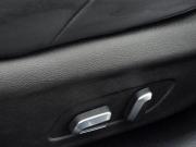 Omoda S5 Санкт-Петербург  - изображение 42