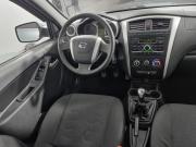 Datsun mi-DO Нижний Новгород  - изображение 35