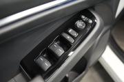 Honda e:NS1 Крым  - изображение 39