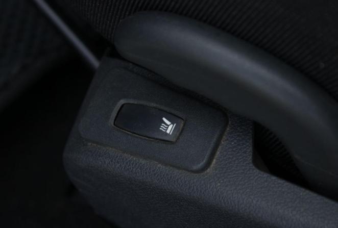 Lada (ВАЗ) Largus I с пробегом 2019 года, цена 850 000 рублей, 164473 км, универсал, Автокод Объявления