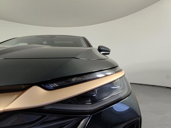 Chery Arrizo 8 с пробегом 2023 года, цена 1 870 000 рублей, 89000 км, седан, Автокод Объявления