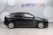 Ford Focus II Рестайлинг Подольск  - изображение 30