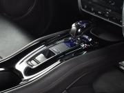 Honda Vezel I Кемерово  - изображение 45