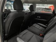Kia Soul II Рестайлинг Казань  - изображение 37