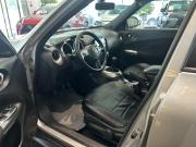 Nissan Juke I Казань  - изображение 42