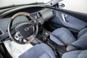 Nissan Primera III (P12) Пермь  - изображение 28