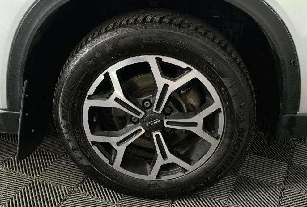 Suzuki Vitara II Нижний Новгород  - изображение 21