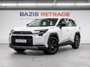 Toyota RAV4 VI (XA60) Тюмень  - изображение 25