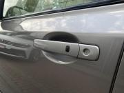 Nissan X-Trail II Екатеринбург  - изображение 61