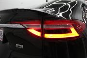 Haval F7x I Сургут  - изображение 61