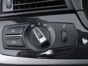 BMW 5 серии VI (F10/F11/F07) Рестайлинг Санкт-Петербург  - изображение 56