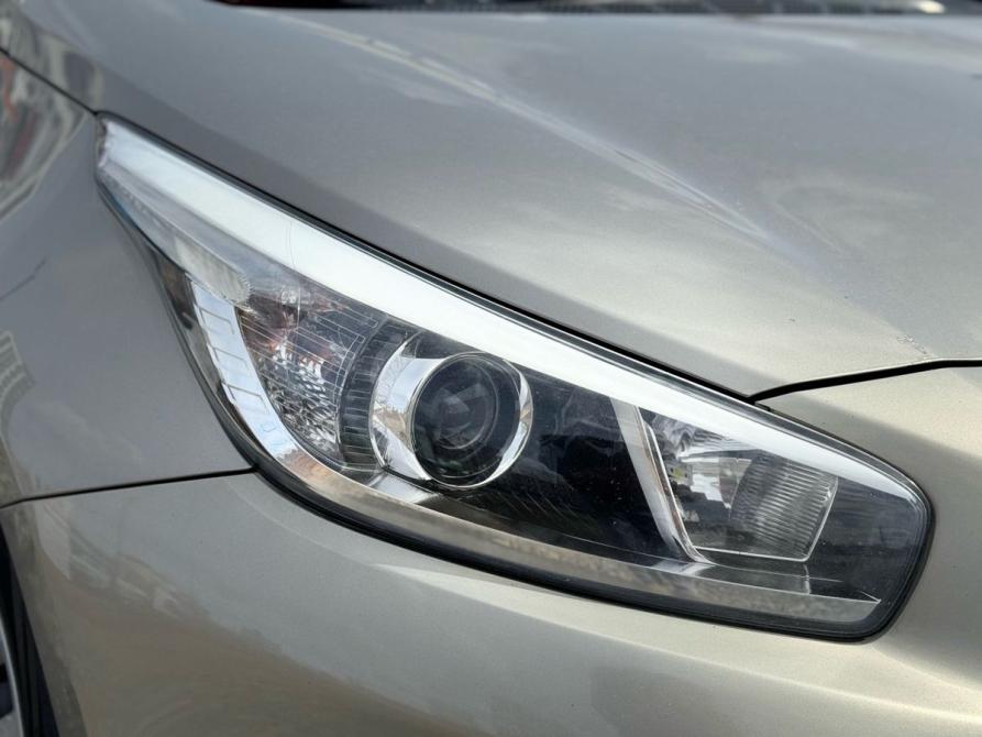 Kia Ceed II Ижевск  - изображение 5