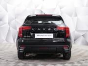 Haval Jolion I Рестайлинг Ульяновск  - изображение 24