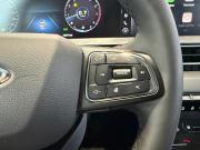 Chery Tiggo 7 Pro Max I Таганрог  - изображение 51