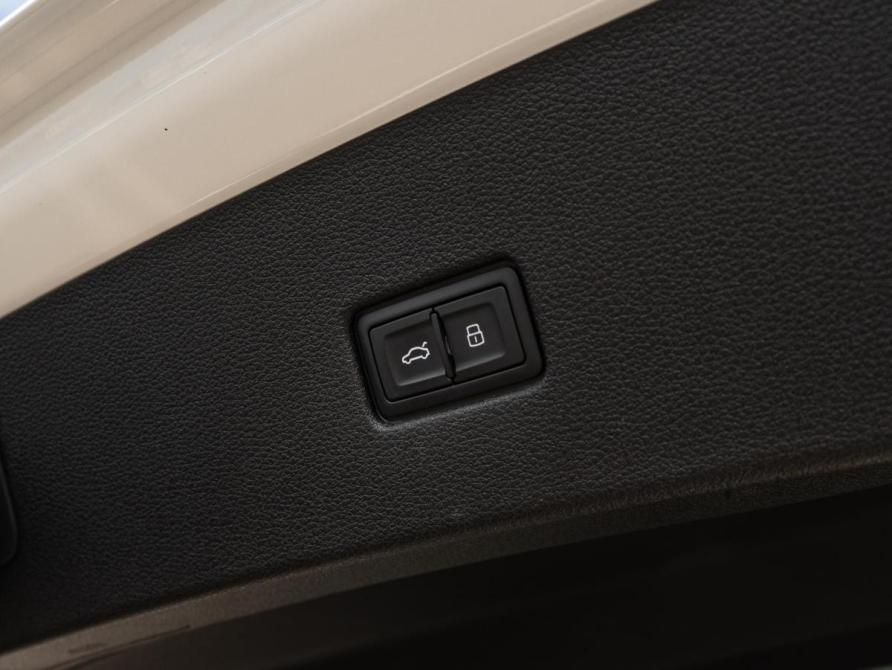 Audi Q8 I (4M) Краснодар  - изображение 29