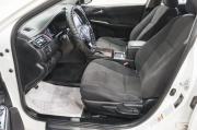 Toyota Camry VII (XV50) Рестайлинг Новокузнецк  - изображение 50