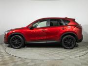 Mazda CX-5 I Санкт-Петербург  - изображение 23