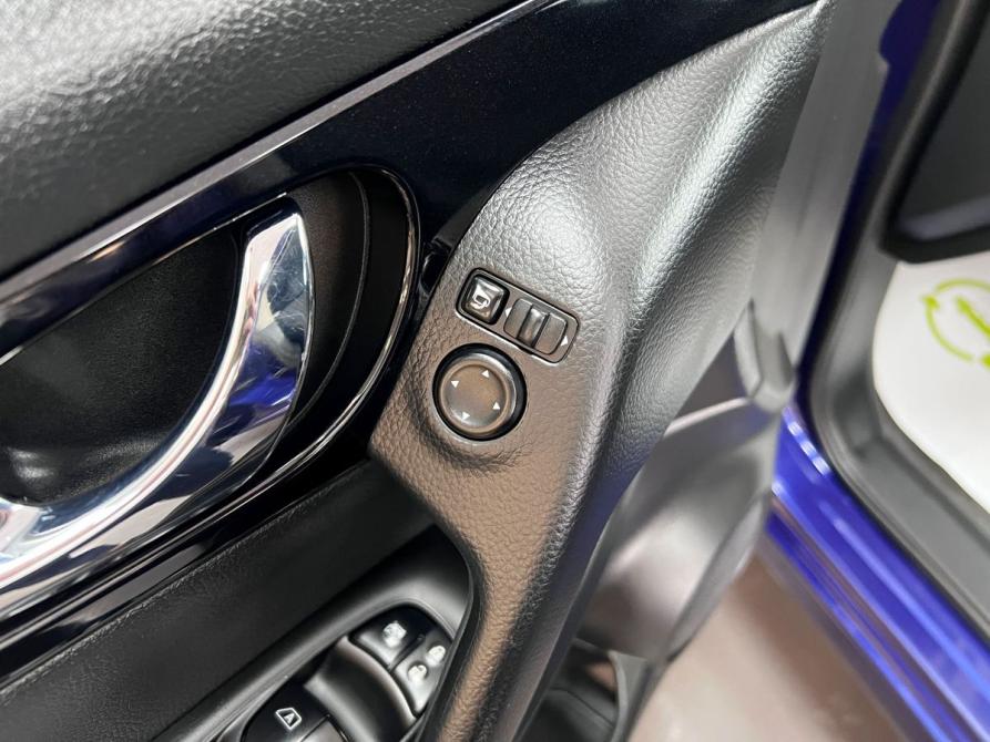 Nissan Qashqai II Тверь  - изображение 15