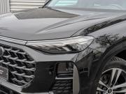 Audi Q6 Москва  - изображение 47