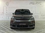 Li Auto (Lixiang) L9 I Рестайлинг Москва  - изображение 34