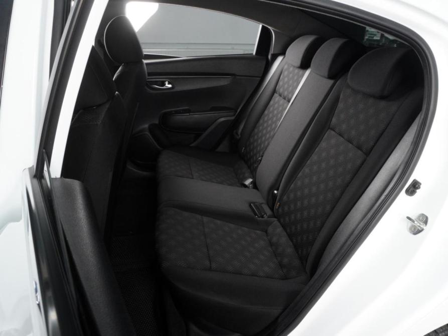Kia Rio IV Минеральные Воды  - изображение 9