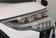 Haval Jolion I Рестайлинг 2 Ярославль  - изображение 47