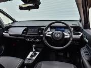 Honda Fit IV Краснодар  - изображение 27