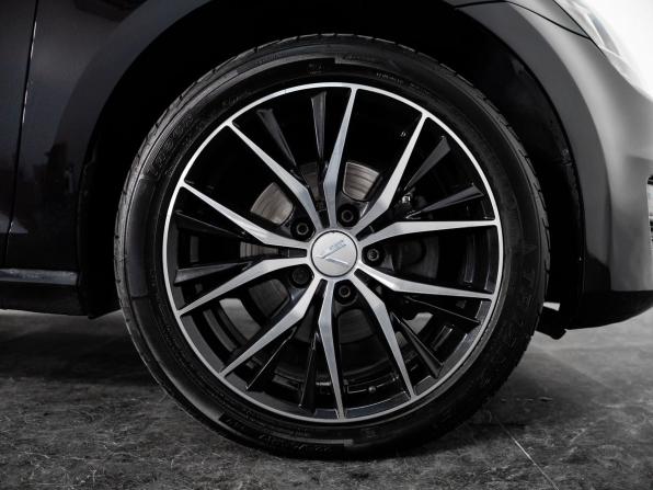 Volkswagen Golf VII с пробегом 2014 года, цена 1 200 500 рублей, 105742 км, универсал, Автокод Объявления