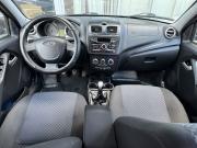 Lada (ВАЗ) Granta I Воронеж  - изображение 21
