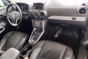 Opel Antara I Рестайлинг Ярославль  - изображение 42