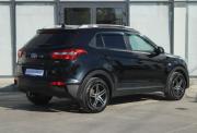 Hyundai Creta I Саратов  - изображение 29