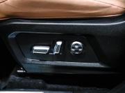 JETOUR T2 Красноярск  - изображение 57