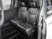 Toyota Esquire I Тюмень  - изображение 29