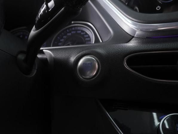 Hyundai Sonata VIII (DN8) с пробегом 2019 года, цена 2 160 000 рублей, 127449 км, седан, Автокод Объявления