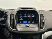 Ford Kuga II Рестайлинг Санкт-Петербург  - изображение 41