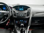 Ford Focus III Рестайлинг Красноярск  - изображение 38