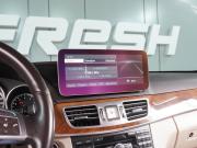 Mercedes-Benz E-Класс IV (W212 S212 C207) Рестайлинг Воронеж  - изображение 37