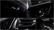 BMW X3 III (G01) Москва  - изображение 44