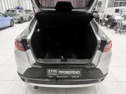 Renault Arkana I Казань  - изображение 34