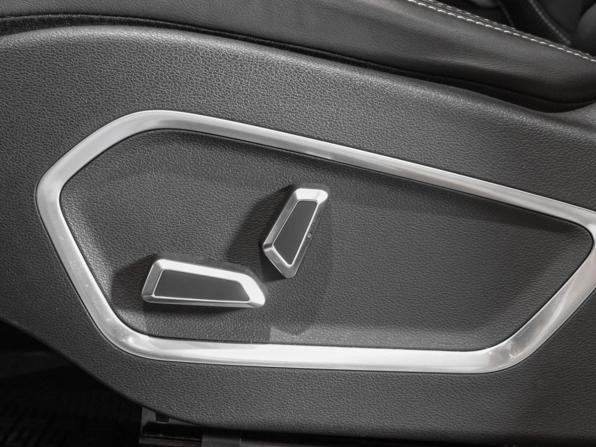 Geely Atlas Pro с пробегом 2023 года, цена 2 285 400 рублей, 31762 км, внедорожник, Автокод Объявления