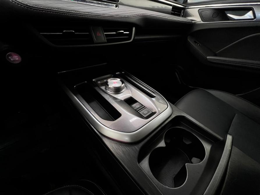 Haval Jolion I Волгоград  - изображение 27