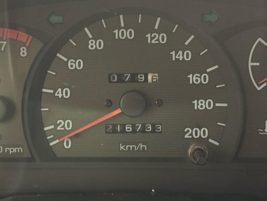 Hyundai Accent II Екатеринбург  - изображение 13