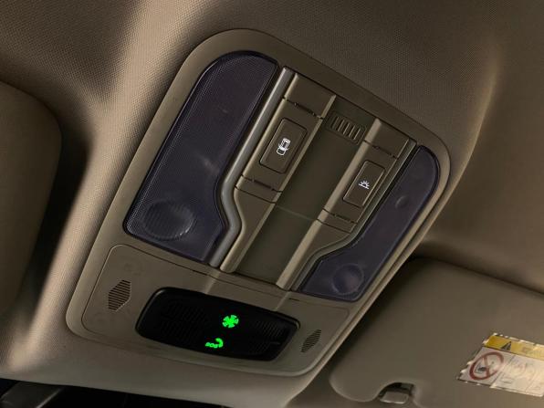 Haval F7x I с пробегом 2021 года, цена 1 999 000 рублей, 65752 км, внедорожник, Автокод Объявления