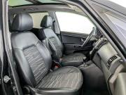 Kia Venga I Москва  - изображение 51