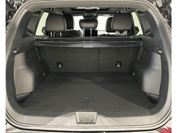 Новый Haval H7 I 2026 года, цена 4 199 000 рублей, внедорожник, Автокод Объявления