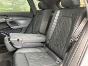 Audi Q5 III Санкт-Петербург  - изображение 66