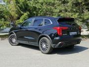 Haval Jolion I Рестайлинг Санкт-Петербург  - изображение 43